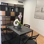 Guest House Vb Luxury Suites