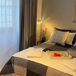 Guest House Vb Luxury Suites