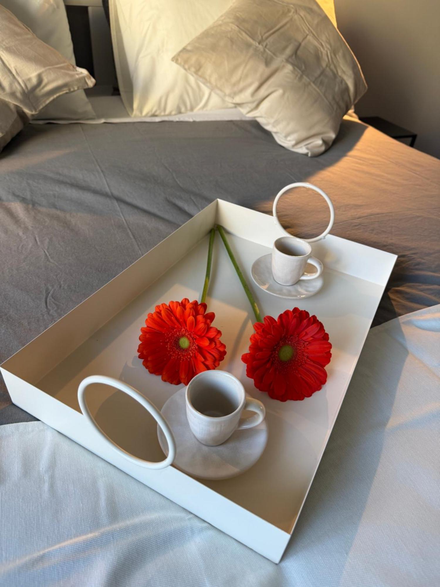 Vb Luxury Pensión Roma